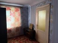 квартира, Харьков, Холодная Гора, Профсоюзный бул.
