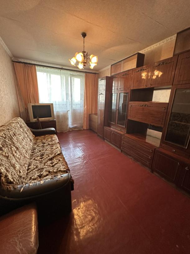 Купить квартира, Харьков, ОДЕССКАЯ, Зерновой пер.