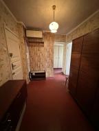 квартира, Харьков, ОДЕССКАЯ, Зерновой пер.