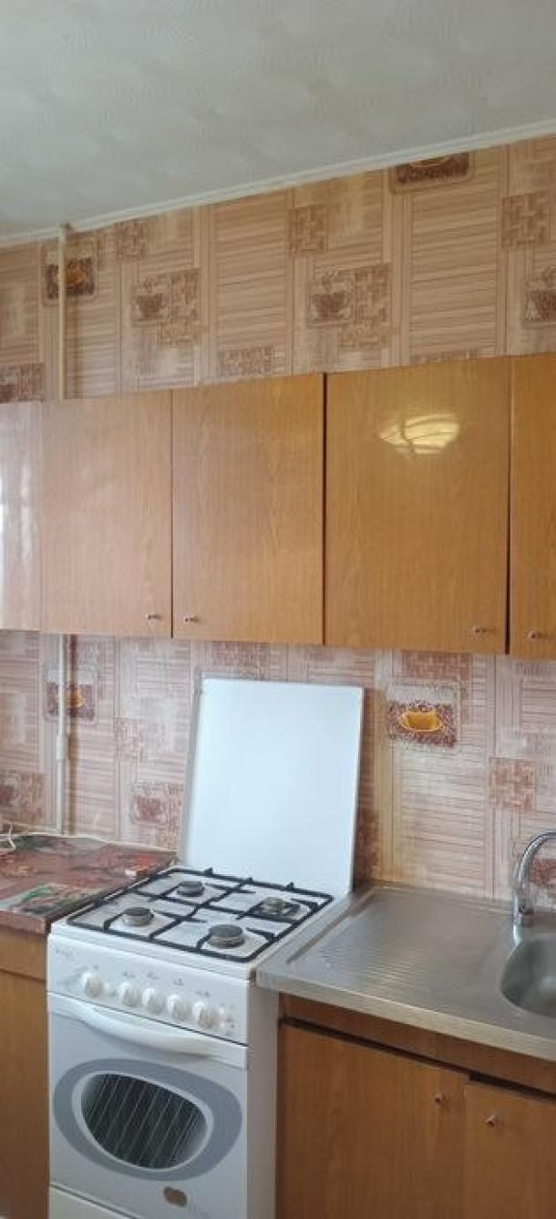 Купить квартира, Харьков, Рогань жилмассив, 92-й бригады (Грицевца)