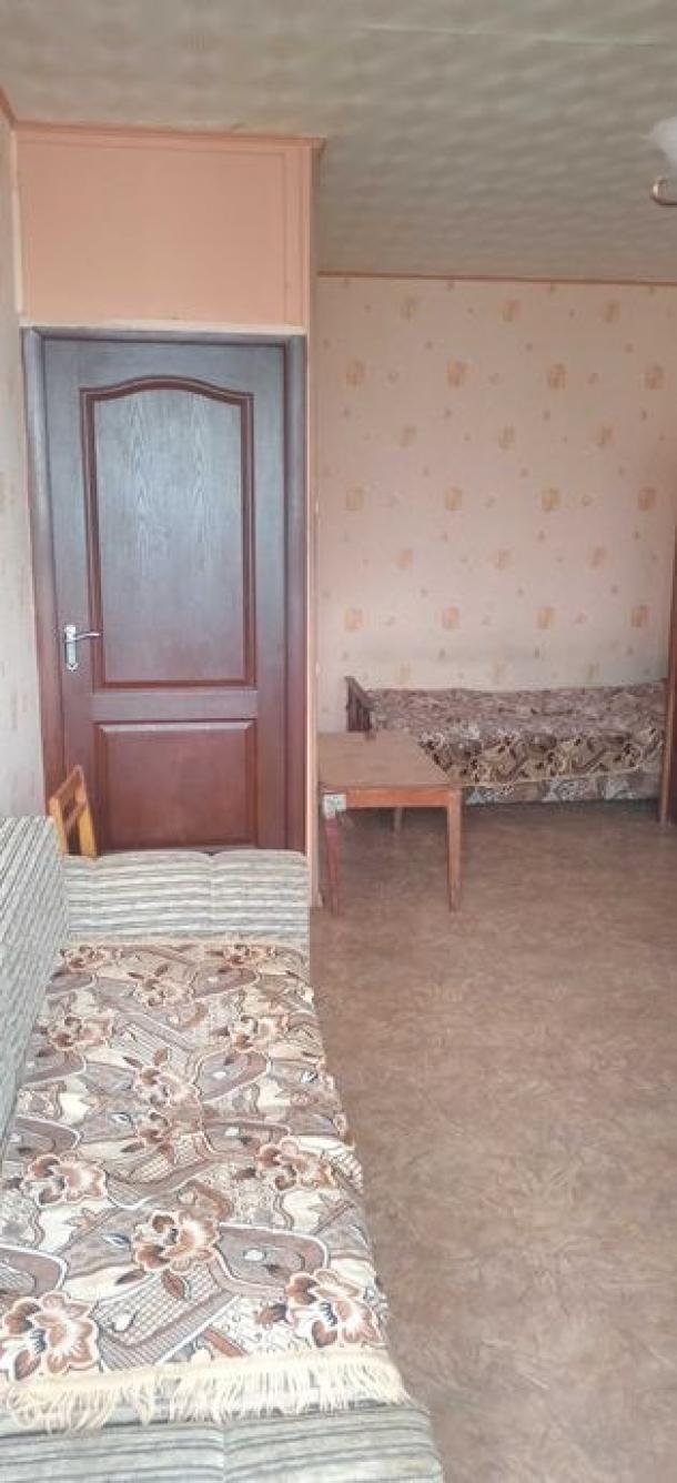 Квартира, 1-кімн., Харьков, Рогань жилмассив, 92-й бригады (Грицевца)