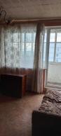 квартира, Харьков, Рогань жилмассив, 92-й бригады (Грицевца)