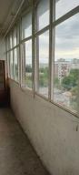 квартира, Харьков, Рогань жилмассив, 92-й бригады (Грицевца)