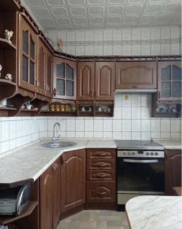Купить квартира, Харьков, Холодная Гора, Волонтерская (Социалистическая)