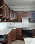 квартира, Харьков, Холодная Гора, Волонтерская (Социалистическая)