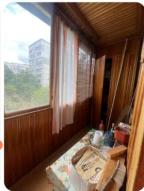 квартира, Харьков, Рогань жилмассив, Зубарева