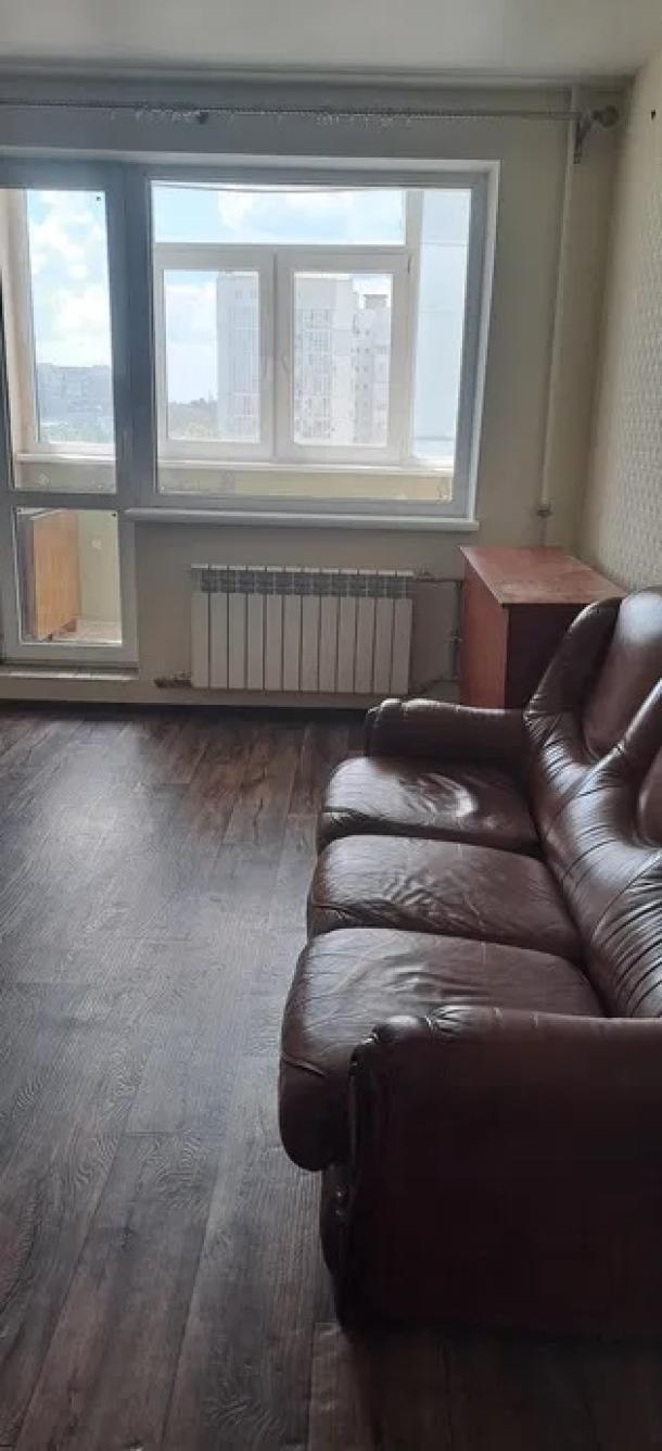Квартира, 3-кімн., Харьков, Новые Дома, Садовый пр-д