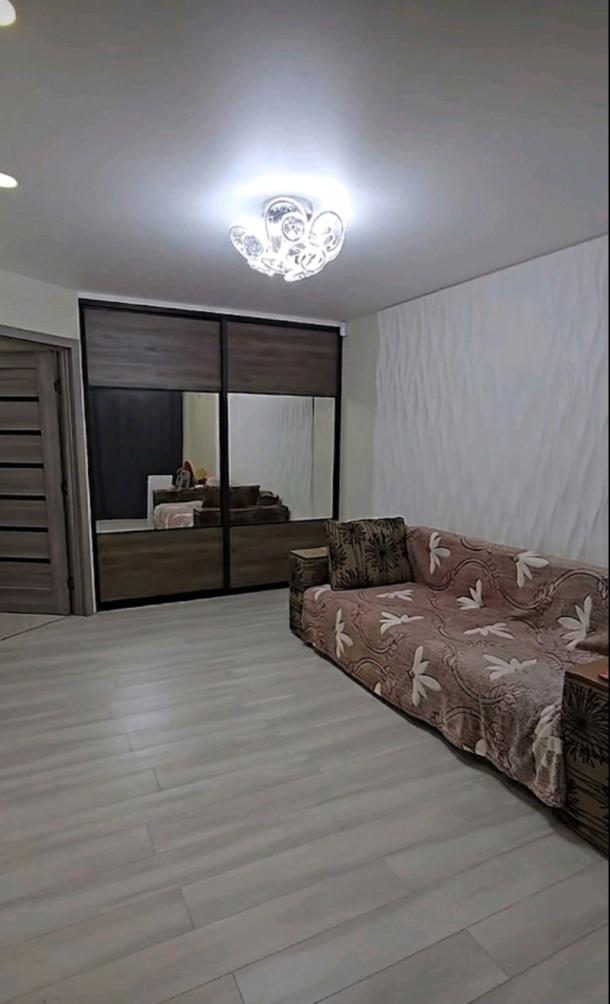 Квартира, 2-кімн., Харьков, 605м/р, Владислава Зубенко (Тимуровцев)