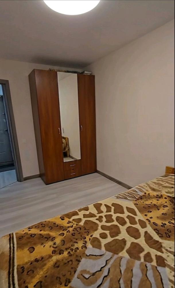 Квартира, 2-кімн., Харьков, 605м/р, Владислава Зубенко (Тимуровцев)