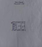 квартира, Харьков, Новые Дома, Байрона пр. (Героев Сталинграда пр.)