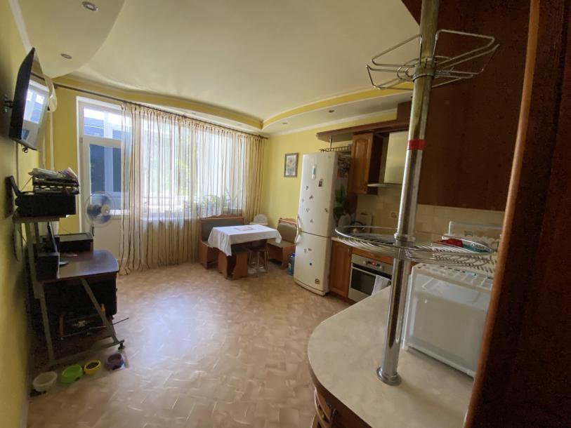 Купить квартира, Харьков, Масельского метро, Библика