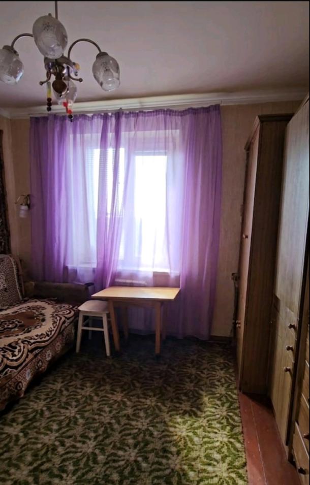 Купить гостинка, Харьков, ОДЕССКАЯ, Байрона пр. (Героев Сталинграда пр.)