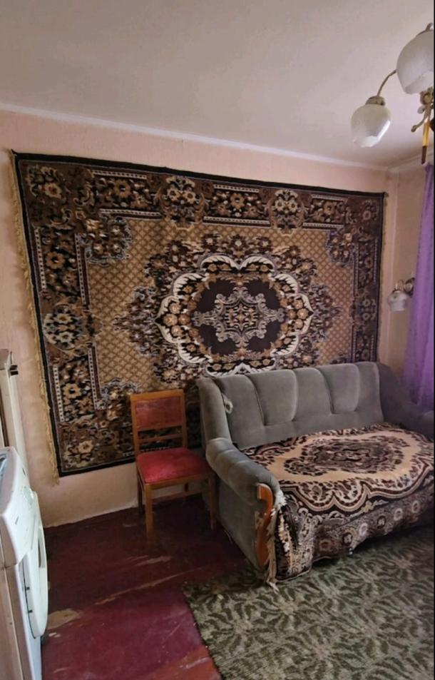 Комната, Харьков, Одесская, Байрона пр. (Героев Сталинграда пр.)