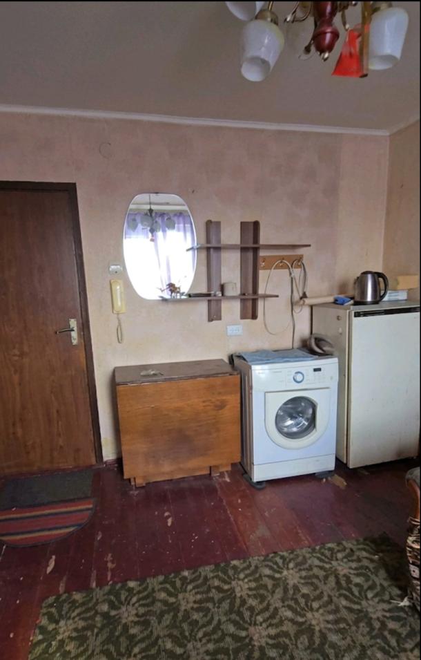 Комната, Харьков, Одесская, Байрона пр. (Героев Сталинграда пр.)