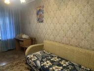 квартира, Солоницевка, Пушкина, Харьковская область