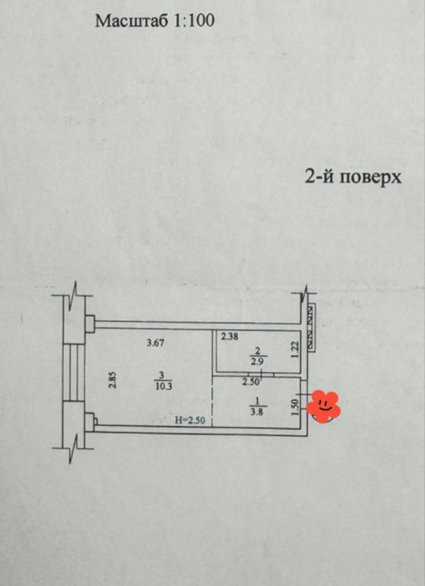 Гостинка, Харьков, ХТЗ, Библика