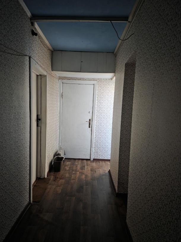 Комната, Харьков, Восточный, Электровозная