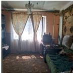 гостинка, Харьков, Новые Дома, Каденюка (Танкопия)