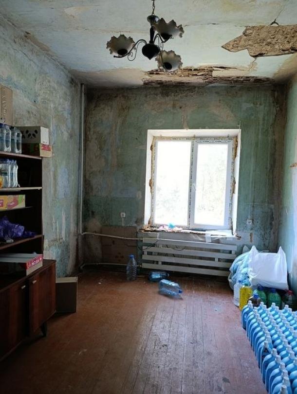 Купить гостинка, Харьков, Аэропорт, Аэрофлотская
