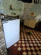 гостинка, Харьков, Аэропорт, Аэрофлотская