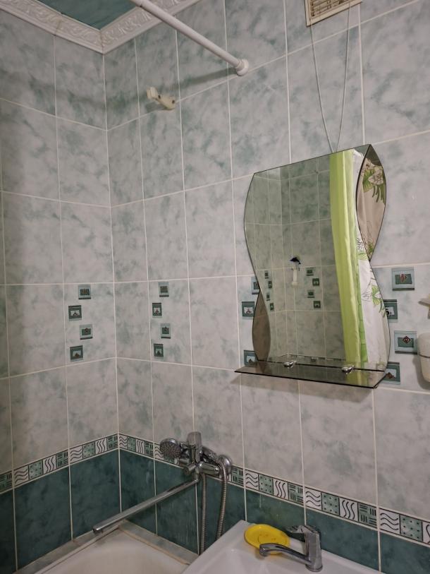 Купить квартира, Харьков, Салтовка, Бучмы