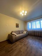 квартира, Харьков, Салтовка, Непокоренных (Героев Труда)