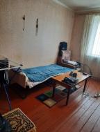 гостинка, Харьков, ОДЕССКАЯ, Зерновой пер.