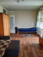 квартира, Харьков, Салтовка, Юбилейный пр. (50 лет ВЛКСМ пр.)
