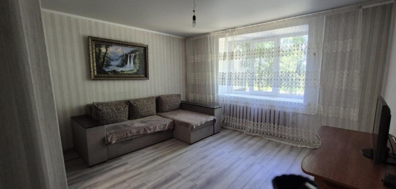 Купить квартира, Харьков, Алексеевка, Клочковская