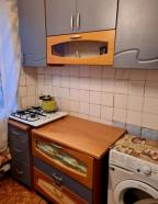 квартира, Харьков, Салтовка, Непокоренных (Героев Труда)