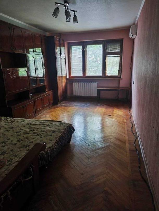 Квартира, 2-кімн., Харьков, Масельского метро, Северина Потоцкого (17 Партсъезда)