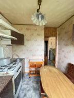 квартира, Харьков, Новые Дома, Жасминовый б-р (Слинько Петра)