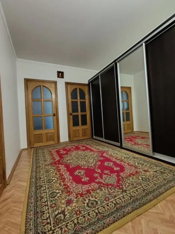 Купить квартира, Харьков, Рогань жилмассив, Зубарева
