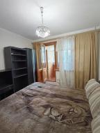 квартира, Харьков, Рогань жилмассив, Зубарева