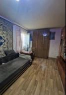 квартира, Харьков, ХТЗ, Франтишека Крала
