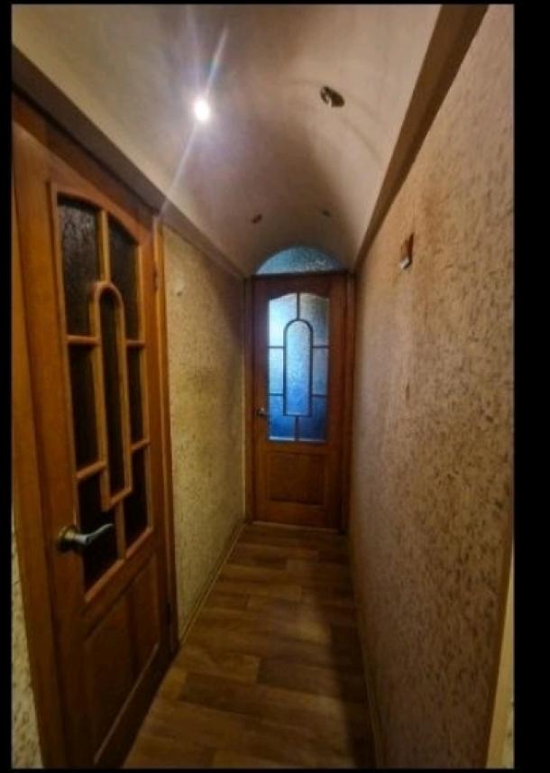 Квартира, 2-кімн., Харьков, ХТЗ, Франтишека Крала