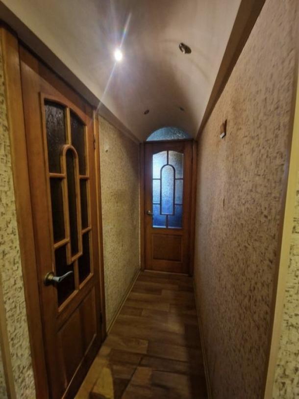 Квартира, 2-кімн., Харьков, ХТЗ, Франтишека Крала