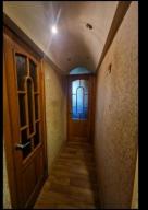 квартира, Харьков, ХТЗ, Франтишека Крала
