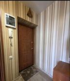 квартира, Харьков, Новые Дома, Садовый пр-д
