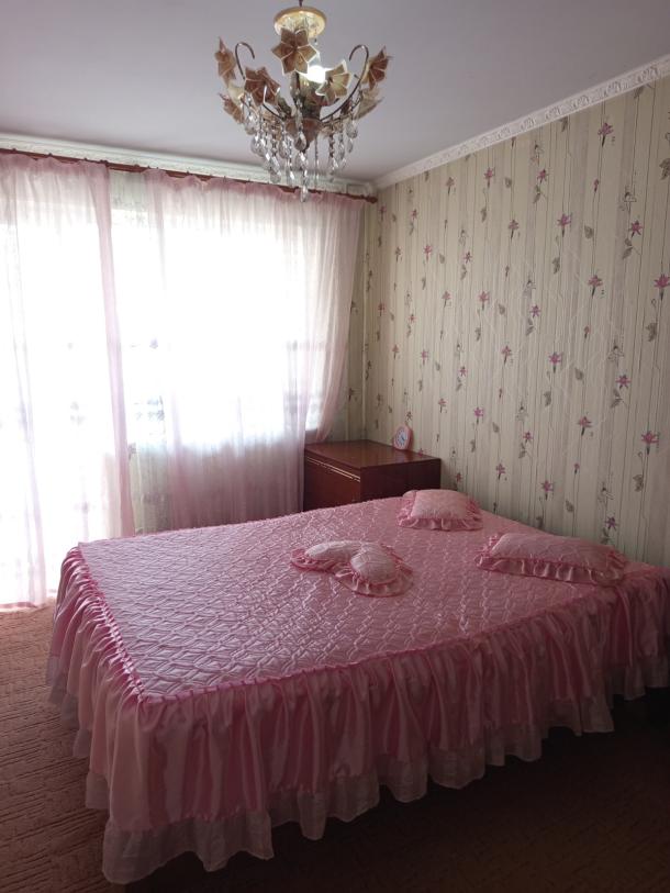 Купить квартира, Харьков, Салтовка, Непокоренных (Героев Труда)