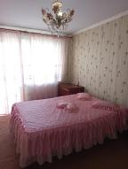 квартира, Харьков, Салтовка, Непокоренных (Героев Труда)