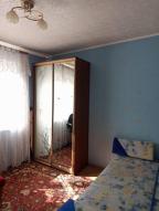квартира, Харьков, Салтовка, Непокоренных (Героев Труда)