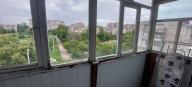квартира, Харьков, Новые Дома, Ньютона