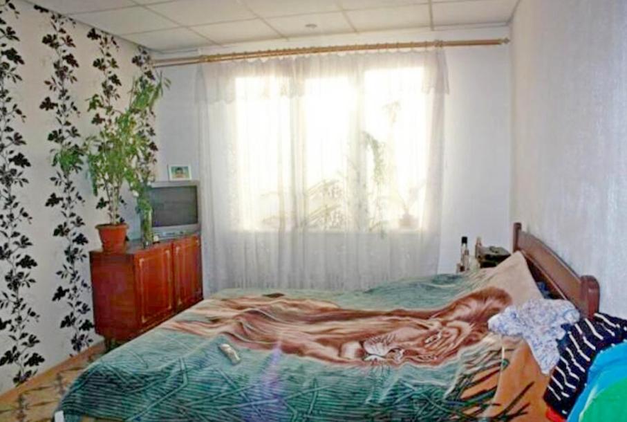 Квартира, 3-кімн., Харьков, Холодная Гора, Петра Болбочана (Клапцова)