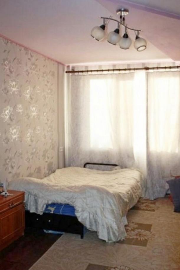 Квартира, 3-кімн., Харьков, Холодная Гора, Петра Болбочана (Клапцова)