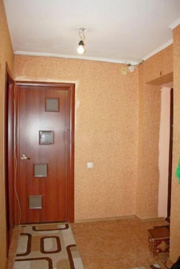 Квартира, 3-кімн., Харьков, Холодная Гора, Петра Болбочана (Клапцова)