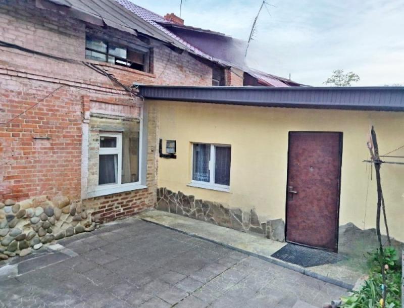 Купить квартира, Харьков, Салтовка