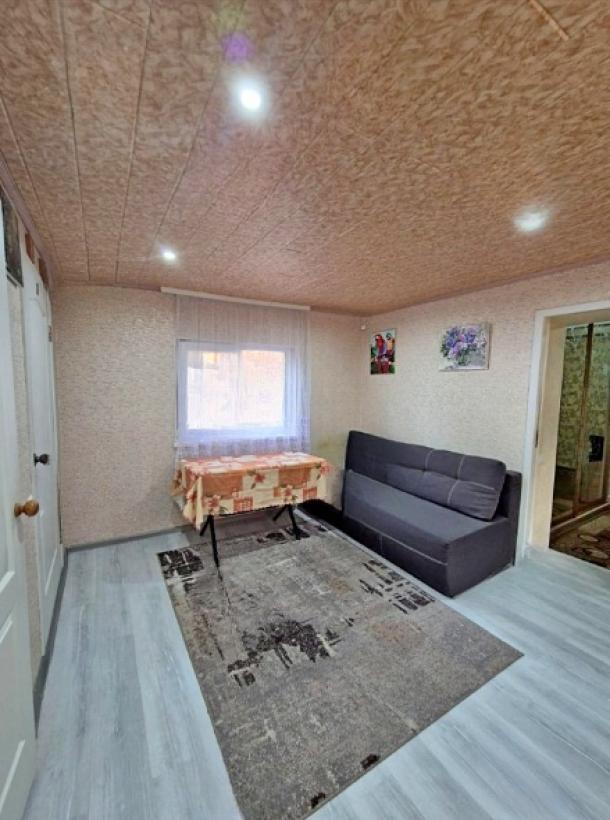 Квартира, 1-кімн., Харьков, Кулиничи
