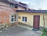 квартира, Харьков, Салтовка