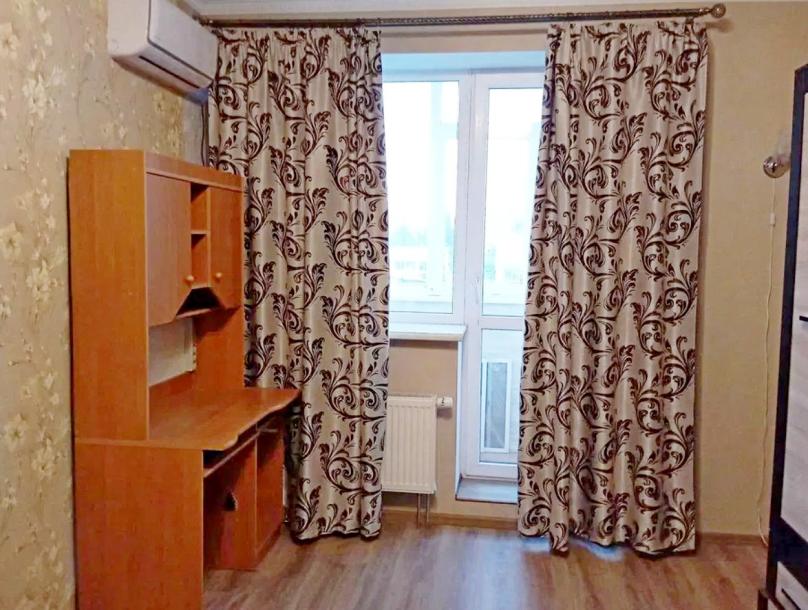 Квартира, 1-кімн., Харьков, Алексеевка, Победы пр.